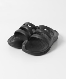 サンダル THE NORTH FACE　RE-Activ Slide メンズ｜ZOZOTOWN Yahoo!店