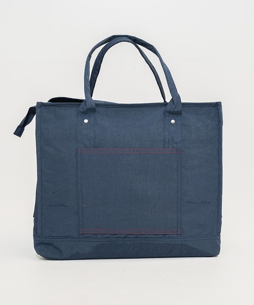 JUGLANS（ユグランス） トートバッグ 「BEVERLY HILLS POLO CLUB