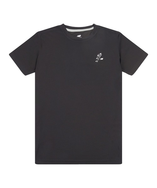 New Balance（ニューバランス） tシャツ 大谷翔平 ジュニア
