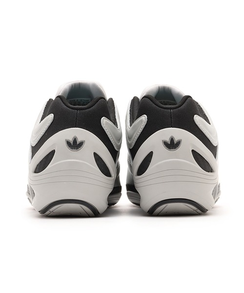 adidas スニーカー ADIRACER GT MER / アディダス アディ