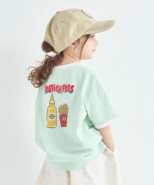 フワモコ　Tシャツ　タオル　マウスパッド　台湾台南ランタンフェスティバル フワモコ Tシャツ タオル マウスパッド 台湾台南ランタン