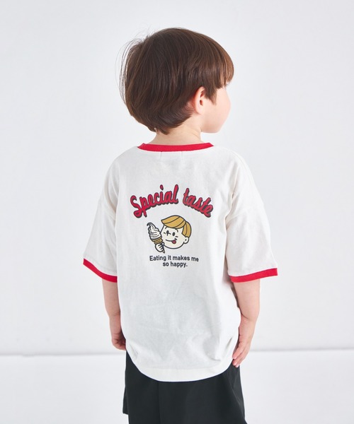 pairmanon tシャツ 「UVカット」「吸水速乾」「接触冷感」サマー