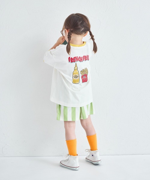 pairmanon（ペアマノン） tシャツ 速乾 「UVカット」「吸水速乾