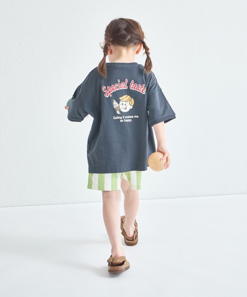 pairmanon（ペアマノン） tシャツ 速乾 「UVカット」「吸水速乾