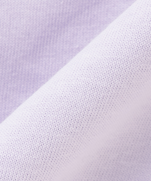 tシャツ 「ちいかわ」ポシェット半袖T キッズ 子供服 女の子 | petit main | 20
