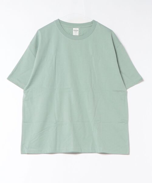 United Athle（ユナイテッドアスレ） tシャツ Youtube「Safari