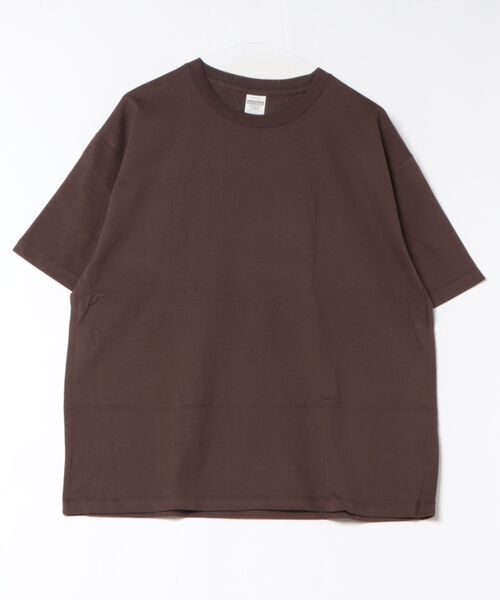 United Athle（ユナイテッドアスレ） tシャツ Youtube「Safari