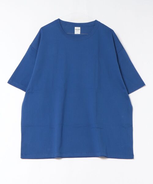 United Athle（ユナイテッドアスレ） tシャツ Youtube「Safari