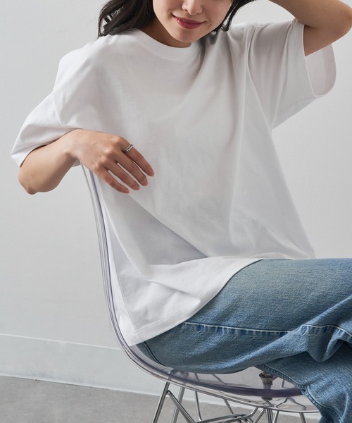 United Athle（ユナイテッドアスレ） tシャツ Youtube「Safari