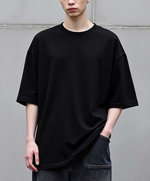 狂箱Tシャツ United Athle United Athle（ユナイテッドアスレ） tシャツ Youtube「Safari
