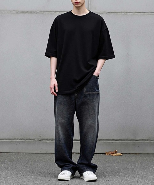 United Athle（ユナイテッドアスレ） tシャツ Youtube「Safari