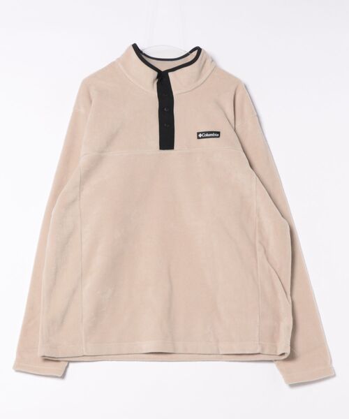 Columbia（コロンビア） ブルゾン アウター 「Columbia」STEENS