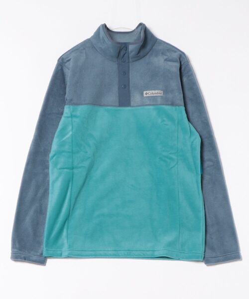 Columbia（コロンビア） ブルゾン アウター 「Columbia」STEENS