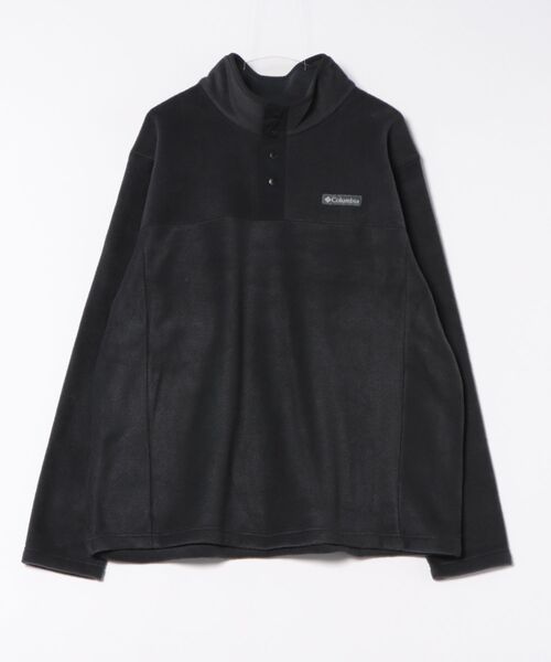 コロンブス Columbia（コロンビア） ブルゾン アウター 「Columbia」STEENS