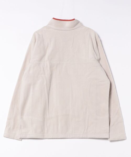 Columbia（コロンビア） ブルゾン アウター 「Columbia」STEENS