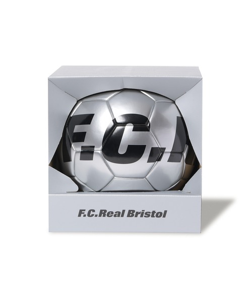 F.C.Real Bristol（エフシーレアルブリストル） Sfida SOCCER BALL