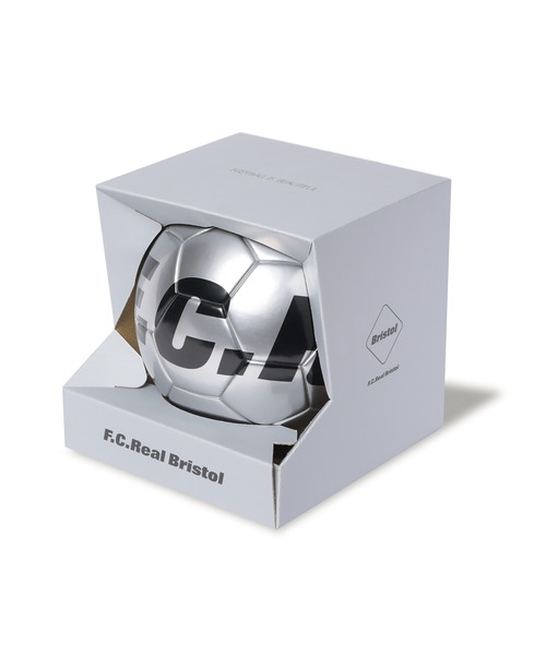 F.C.Real Bristol（エフシーレアルブリストル） Sfida SOCCER BALL