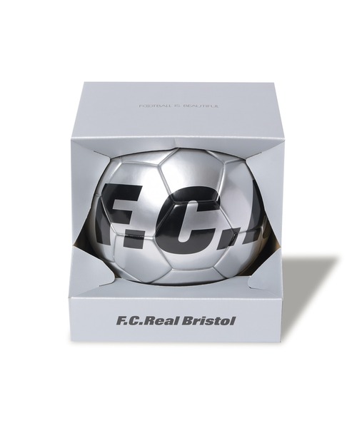 F.C.Real Bristol（エフシーレアルブリストル） Sfida SOCCER BALL