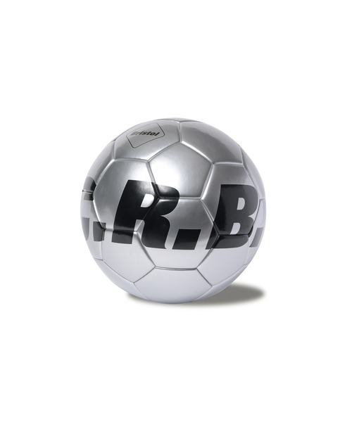 F.C.Real Bristol（エフシーレアルブリストル） Sfida SOCCER BALL