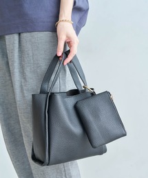 ショルダーバッグ バッグ スクエアショルダー＆トートバッグ レディース｜ZOZOTOWN Yahoo!店