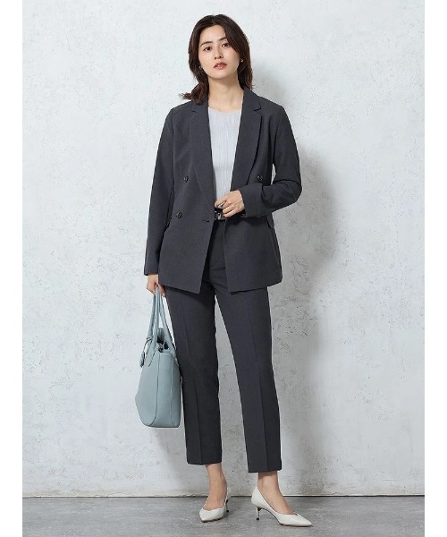 Perfect Suit FActory（パーフェクト スーツ ファクトリー