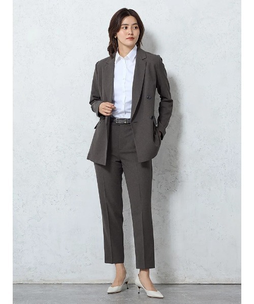 Perfect Suit FActory（パーフェクト スーツ ファクトリー