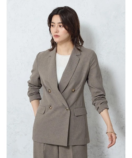 Perfect Suit FActory（パーフェクト スーツ ファクトリー