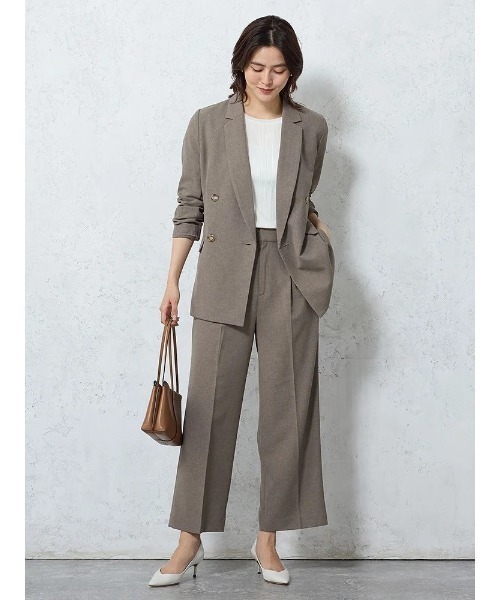 Perfect Suit FActory（パーフェクト スーツ ファクトリー