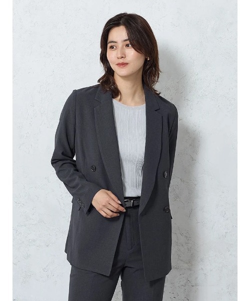 Perfect Suit FActory（パーフェクト スーツ ファクトリー
