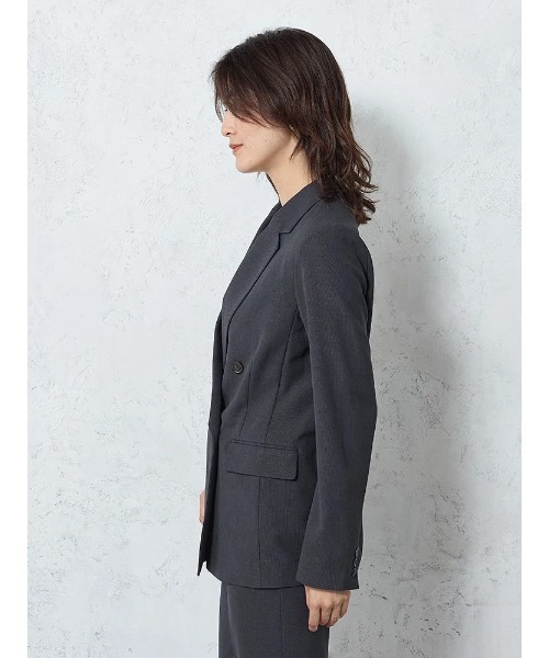 Perfect Suit FActory（パーフェクト スーツ ファクトリー