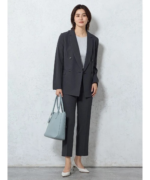 Perfect Suit FActory（パーフェクト スーツ ファクトリー