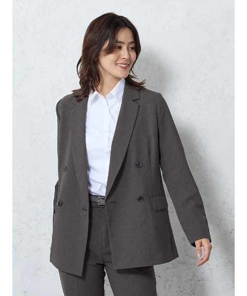 Perfect Suit FActory（パーフェクト スーツ ファクトリー