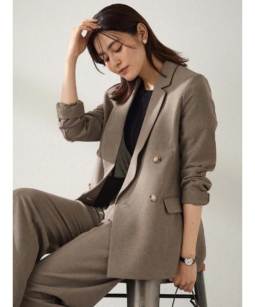Perfect Suit FActory（パーフェクト スーツ ファクトリー