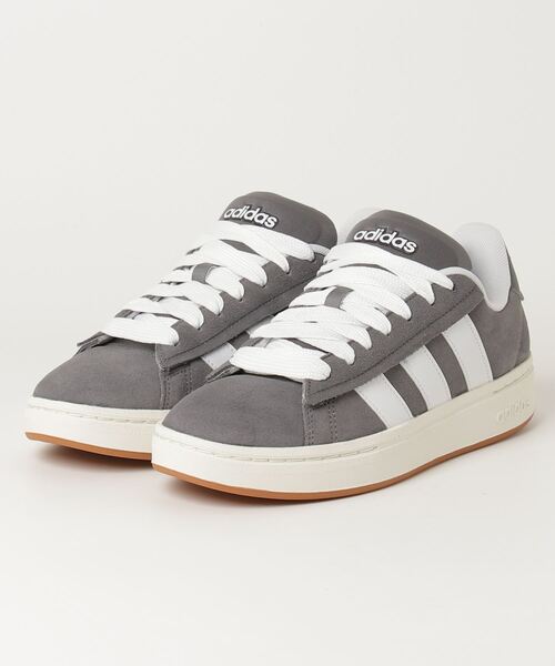 adidas（アディダス） スニーカー 「別注」アディダス グランドコート