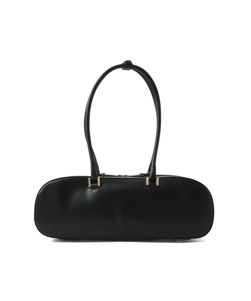 CHRISTIAN VILLA（クリスチャンヴィラ） ショルダーバッグ バッグ