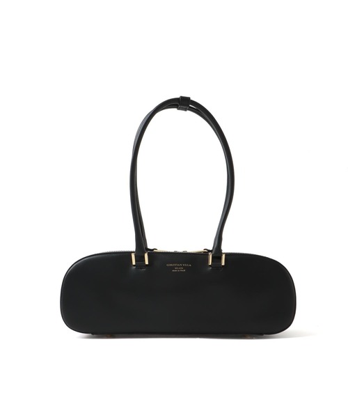 CHRISTIAN VILLA（クリスチャンヴィラ） ショルダーバッグ バッグ