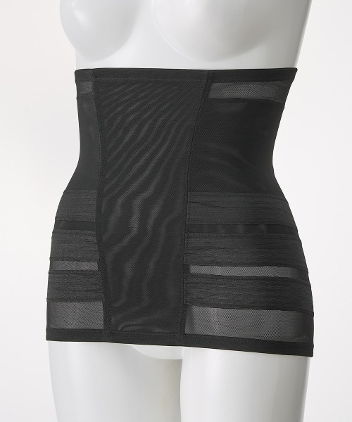 ≪股下丈68cm≫ 多機能素材 ストレッチツイル セミワイドパンツ 機能性