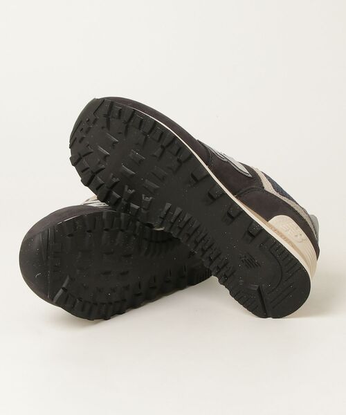 New Balance（ニューバランス） スニーカー New Balance U574SGG