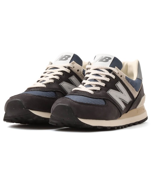 New Balance（ニューバランス） スニーカー New Balance U574SGG 