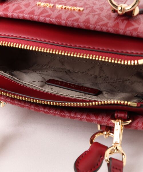 MICHAEL KORS（マイケルコース） ショルダーバッグ バッグ MARILYN SM