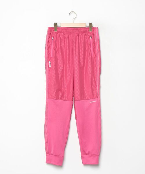 エルドレッソ　アシックス　Mサイズ　パンツ　ショーツ　ピンク　紫 エルドレッソ アシックス Mサイズ パンツ ショーツ ピンク 紫