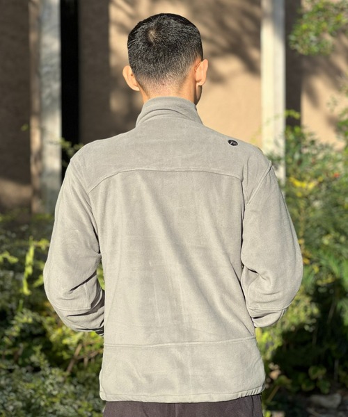 Marmot（マーモット） コート ジャケット 「Marmot」Polarlite Fleece