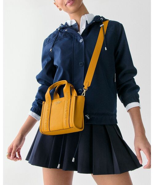 kate spade NEW YORK（ケイト・スペード ニューヨーク） トートバッグ