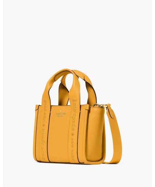 kate spade NEW YORK（ケイト・スペード ニューヨーク） トートバッグ