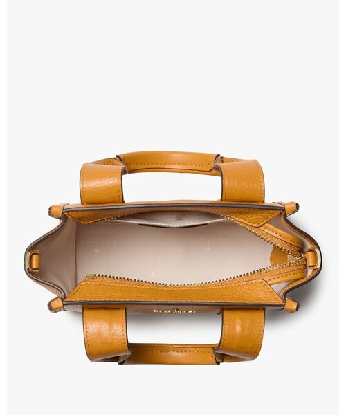 kate spade NEW YORK（ケイト・スペード ニューヨーク） トートバッグ