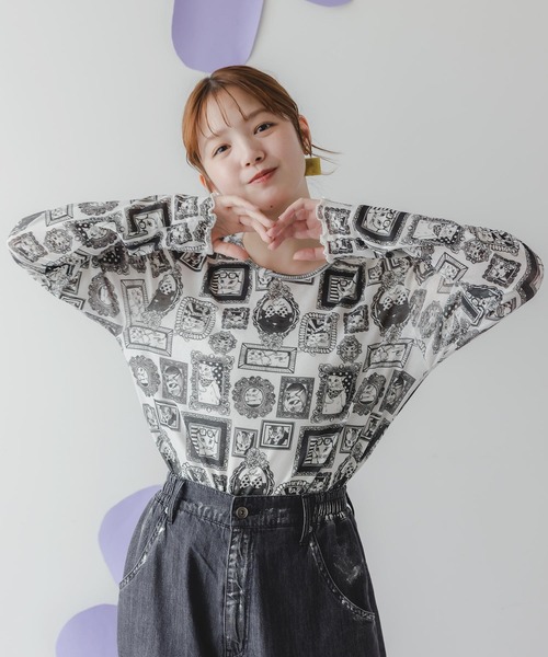 846yajiro Tシャツ 3L size 、socks タオルセット Arrow Chunky Tee S/S in BLACK | Off-White™
