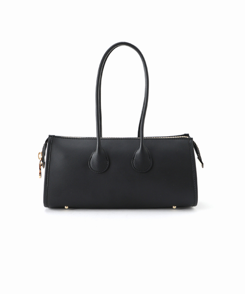 Spick＆Span ハンドバッグ A / アー HACKNEY24 ツツ : ZOZOTOWN