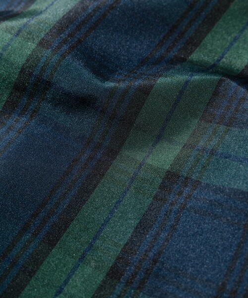 UMBRO別注 Tempalay × UMBRO レザーレットパンツ umbro ブルゾン