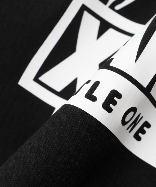 XLARGE KIDS（エクストララージ キッズ） パンツ シャカシャカイージー