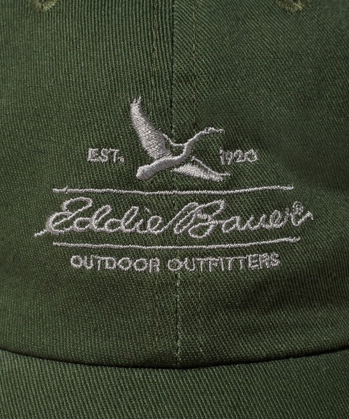 インディバCAPコード Eddie Bauer （エディー・バウアー）公式オンライン通販サイト-COTTON